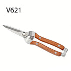 yinse621