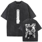 FT-R04672-Black / XL