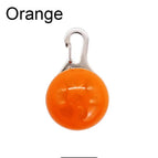 w502-orange / Battery