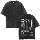 XXXL / 06