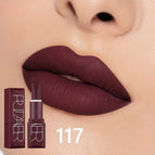 117