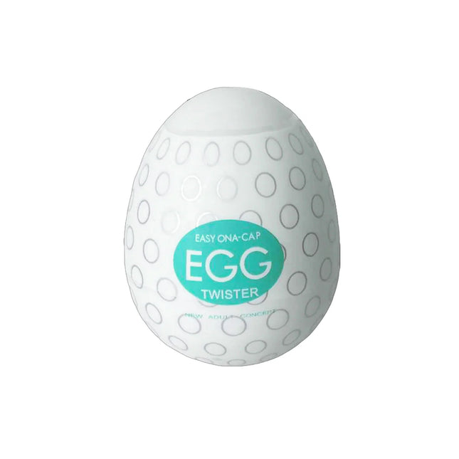 OREADEX Male Masturbation Cup Vagina Egg Penis Massage Adult Toys For Men Silicone Pocket Pussy Stretchable Masturbator Sex Toys