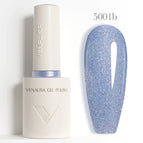 5001b glitter color