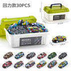 30 PCS