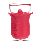 sex toy vibrator 5