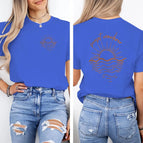 Blue / XXXL