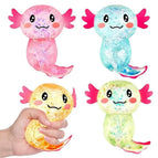 Random color 1pcs 4