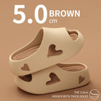 Khaki / 39-40
