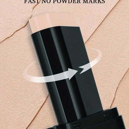 Eraser Concealer Stick Nose Shadow Facelift Concealer Spot Acne Spot Freckles Brighten Skin Tone