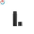 black / 5ml