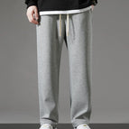 5XL(40) / GRAY