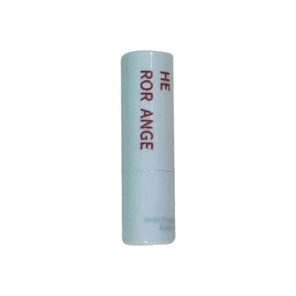 1Pc HERORANGE Blush Lipstick Multi Purpose Stick Hydrating Highlighting Brightening Korean Style Makeup Cosmetic
