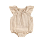 Beige / 6M