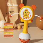 yellow 1204