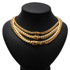 9.6mm8.5inch Bracele