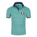 4 / XL / China Mainland