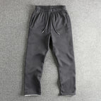 dark gray / XXXL