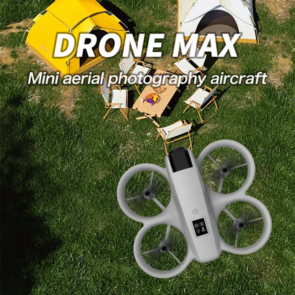 NEW Mini Drone Professional Drones Profesional 8K 180° HD Camera Dron  Long Distance For Children's Aerial Photography PK GT3