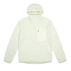 L / Ivory