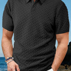 black / XXL