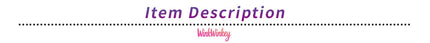10 Speed Powerful Mini AV Vibrator Magic Wand for Women G Spot Clitoris Stimulator Vaginal Massager USB Recharge Adult Sex Toys