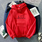 2-Red / XXL