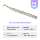 6A-SA