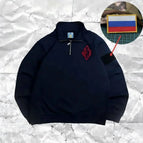 Velcro / M