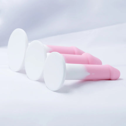 Based Lube Water Butt Plug Anal Grease for Sex Lubricant Gel Vagina Lubrication Oil Lubricante Sexual Silk Lubricants