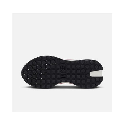 Nike Phoenix Waffle New Leather Patchwork Sneakers Fq8721-200