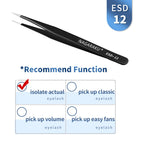 ESD-12