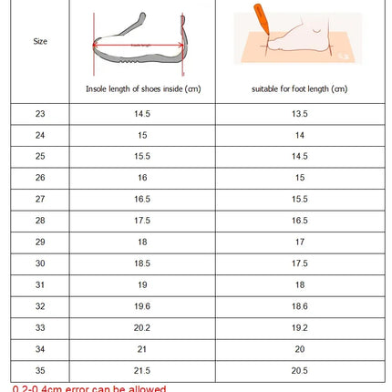 Girls Black Leather Shoes for Wedding Party Back To School Flats Kids Mary Janes Simple Classic Soft Anti-skid Kids Casual Shoes