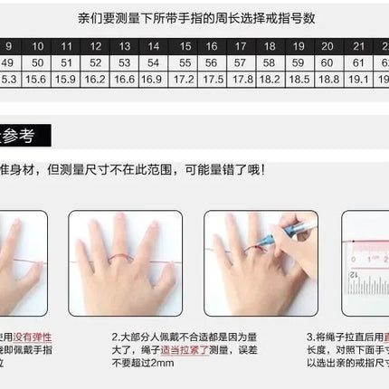 2024 New Creative Cat's Eye Alloy Casting Rings for Men Tiktok Europe and America Gothic Rock All-around Eyeball Simple Jewelry