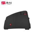 TG2002 / knife sharpener