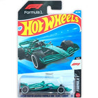 185-Aston Martin F1