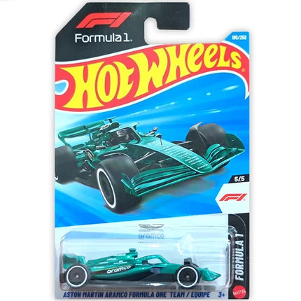 Hot Wheels 2026-K Case,Ferrari BMW M4 Aston Martin F1 Nissan Skyline GT-R Toyota Supra,1:64 Diecast Alloy Car,Collector's Gift