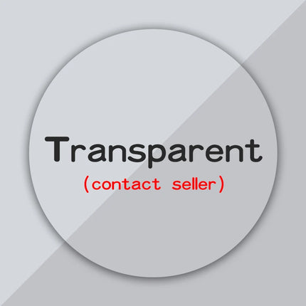 1000 PCS Custom Stickers Customize Logo Label Sticker Personalized Stickers Packaging Labels Design Your Own Sticker