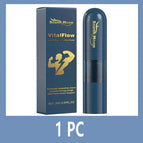 1PC