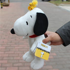 snoopy