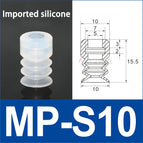 MP-S10