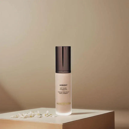 High Concealer Liquid Foundation Acne Mark Spot High Coverage Anti Dark Circles Waterproof Concealer Non Stick Powder Makeup