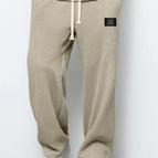 XL / NZ266-6