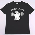 1black / XXL