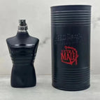 1pc 125ml 1