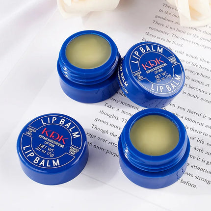 Lip Balm Lightening Dilute Melanin Mask Gloss Oil Exfoliating Clean Deep Moisturizing Makeup Beauty Health Korean New Products