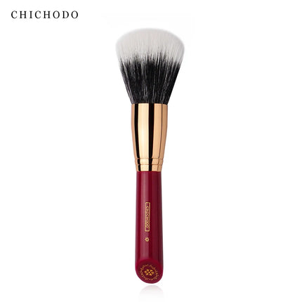 CHICHODO Luxury Makeup Brush All Kinds of Professional Beauty Brush Soft High Quality Animal Hair Brush Cosmetics Tool
