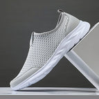 20036light gray / 39