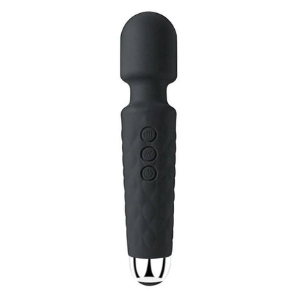 AV Vibrator for Women Clit Stimulator G Spot Vibrating Massager Stick Magic Wand Female Vagina Masturbator Sex Toys 18+