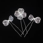 flower 3pcs S