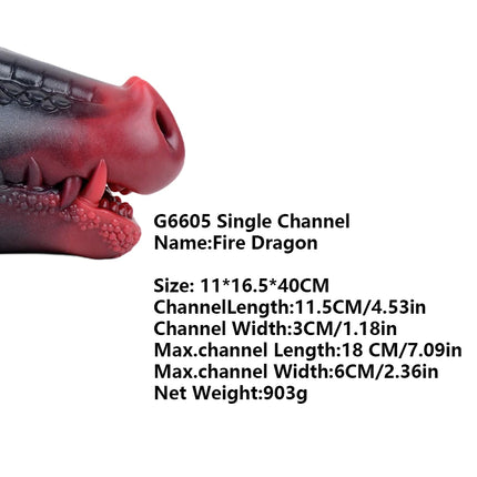 LUUK Silicone Squirting Buffalo Breast Male Masturbator Sex Toys Realistic Vagina Stroker Pocket Pussy Onahole for Men Orgsm